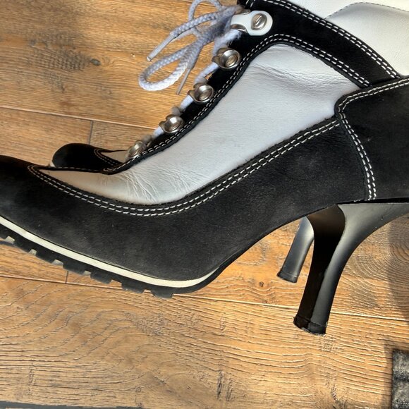 Somethin' Else from Skechers - Vintage - Picture 2 of 9